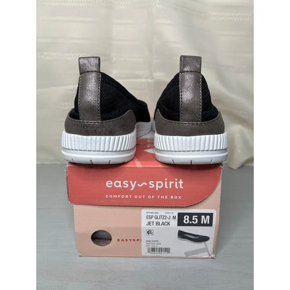 Easy Spirit easy spirit
